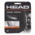HEAD Hawk Touch 120/18 �������� 12�