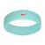  NIKE Swoosh Headband /