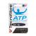 TECNIFIBRE ATP World Tour Damp XL 