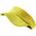 - NIKE Feather Light Visor Ƹ/׸ S/M