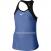    NIKE Slam Tank -/׸