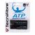  TECNIFIBRE Pro Players ATP World Tour x3 Black
