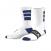  ADIDAS Tennis RG Y-3 Comfort Cushioned Socks /׸/