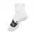 ADIDAS Tennis  Y-3 Cushioned Socks /׸