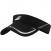 -  BABOLAT IV Junior ׸