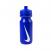 NIKE Big Mouth Water Bottle    22 OZ /