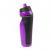 NIKE Sport Water Bottle 20 oz    /׸