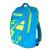     BABOLAT Backpack Junior Club /Ƹ