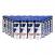   BABOLAT Team 3TIN*30
