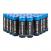   HEAD Pro 3PET*24