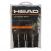 HEAD Xtremesoft x12 ׸