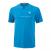 �������� ������� WILSON SU Henley �����
