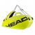    HEAD Tennis Ball 9R Supercombi Ƹ