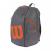    WILSON Vancouver Backpack /