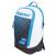    BABOLAT Backpack Classic Club //׸