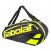    BABOLAT RHX6 Pure ׸/Ƹ