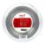MSV Focus-Hex 123/16L  200