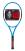   WILSON Ultra 100 Countervail