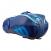    WILSON Vancouver 15 Pack Bag  Ҹ