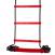 HEAD Ladder With Bag 6m  