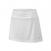   WILSON Core 11" Skirt 