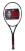   WILSON Ultra 100 Countervail