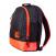    WILSON Youth Backpack ׸/