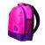    WILSON Youth Backpack /