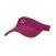 - WILSON Rush Ultralight 