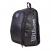    WILSON Tour Backpack ׸