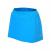    TECNIFIBRE Blue Cool Skort 