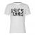   ASICS Practice SS Top /׸