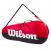    WILSON Team 1 Comp Bag Small ׸/