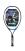    YONEX Ezone 23 Jr.