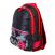    WILSON Junior Backpack ׸/