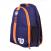    WILSON Roland Garros Youth Backpack /