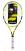    BABOLAT Aero Junior 26 ()