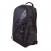    BABOLAT Backpack Expand Team Line ׸