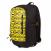    WILSON Minions Tour Backpack /