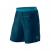     WILSON Power 8 Short  