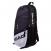 Рюкзак для ракеток HEAD Elite Backpack Черный/Белый