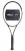   WILSON Blade 104 V8.0