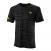   WILSON Kaos Rapide Crew 