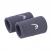 Напульсник HEAD Double Wristband Серый Напульсник HEAD Double Wristband Серый