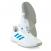    ADIDAS GameCourt M /