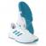    ADIDAS GameCourt M /