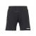     HEAD Power Shorts Men 