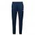    HEAD Breaker Pants Men -
