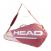    HEAD Tour Team 3R 