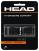 Базовая намотка HEAD Hydrosorb Comfort Black